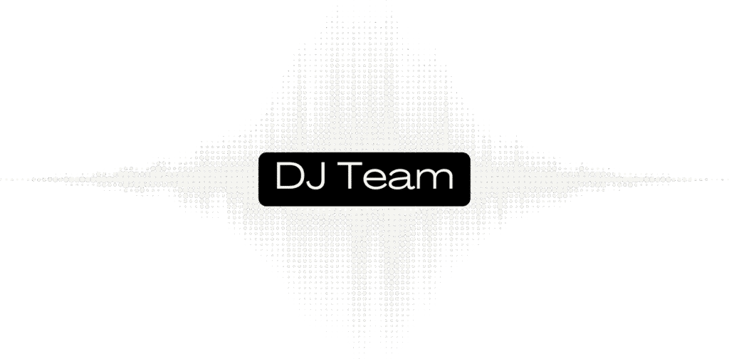 dj za vjenčanja i evente logotip 523532