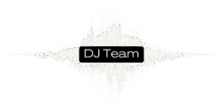 dj za vjenčanja i evente logotip 523532